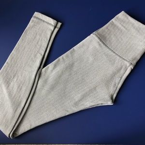 lululemon Wonder Under Leggings